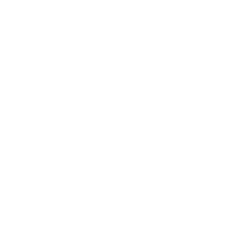 Ljb Sticker