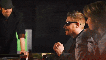 Money GIF