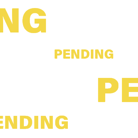 Sticker by BondTeamBrokers