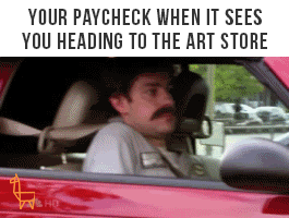 GIF uploaded by Arthur