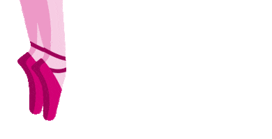 Sticker by Pro Helvetia