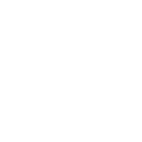 New Life Church Sticker