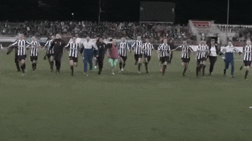 Womens Football Scudetto GIF by JuventusFC