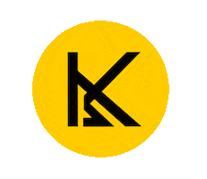 kscomunica Sticker