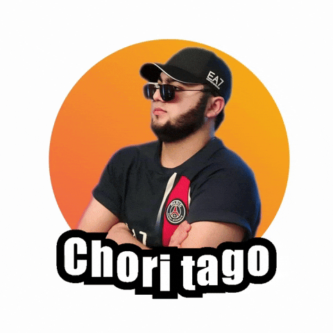 Uzbek GIF