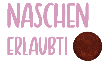 liviswelt Sticker