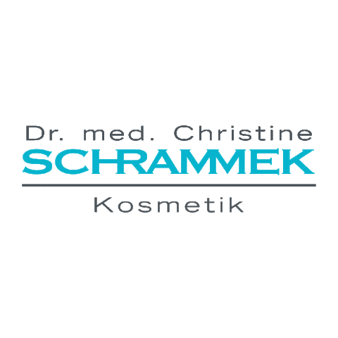 Beauty Skincare Sticker by Schrammek