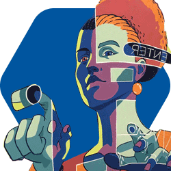 Cedro Technologies GIF