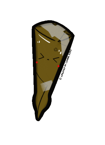 Animated Sticker