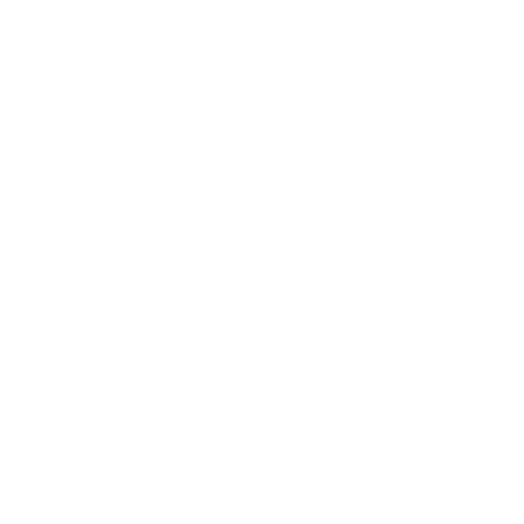 Sticker by EllaHellas