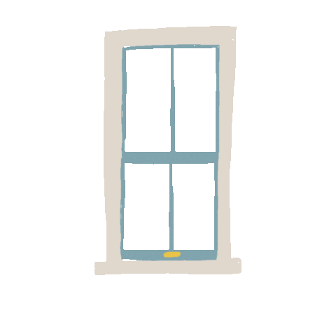 Katecaponegifs Sticker