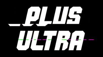Bnha GIF