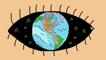 GIF by camilescruela