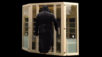 Journey Home Media GIF