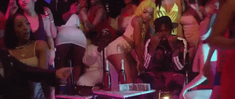 200.gif?cid=fc005b083c9c8e217cd79a897f675d885ecdde75a96f43c4&rid=200.gif&ct=g