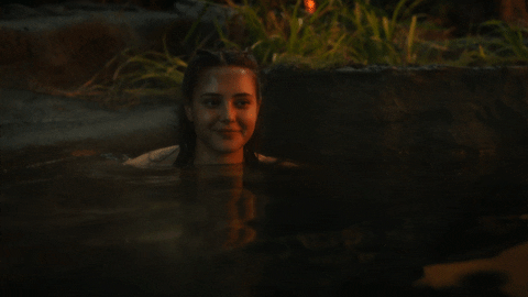 Katherine Langford GIF by NETFLIX - Find & Share on GIPHY