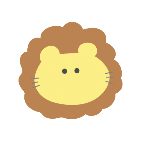 黄色 Sticker By Spinns For Ios Android Giphy 黄色 Sticker By Spinns For Ios Android Giphy