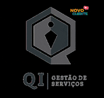 qiserv GIF