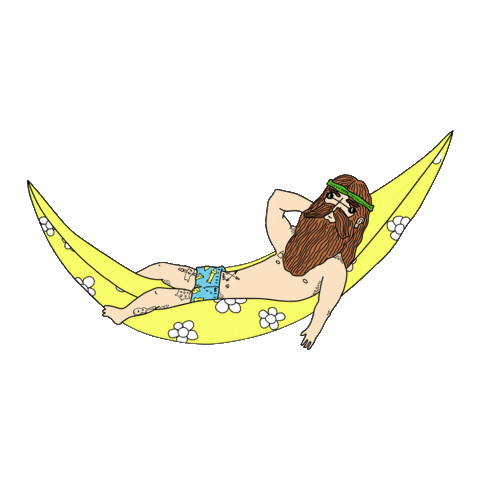 Peter Underwear Sticker by The Peter’s Brand