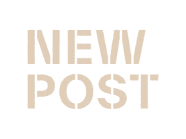 Blumer Sticker by dreierlei.ch