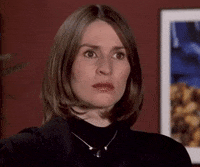 Helen Baxendale in Friends