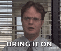 [Image: 200w.gif?cid=6c09b952s3iamr5uqtlcdqa0mpo...w.gif&ct=g]