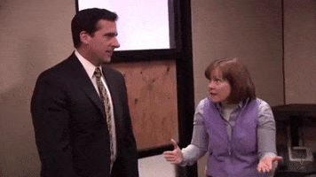 200.gif