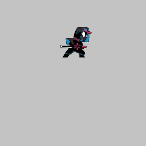 Gaming GIF