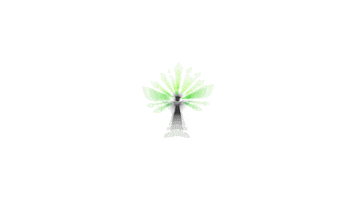 Educamix Cursos GIF