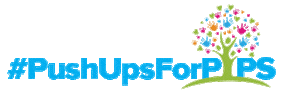 Automated Intelligence for PIPS Sticker