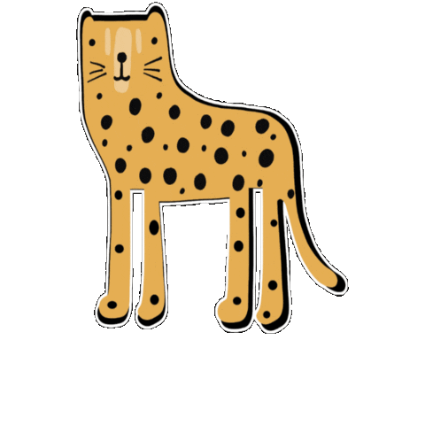 clube.toys Sticker