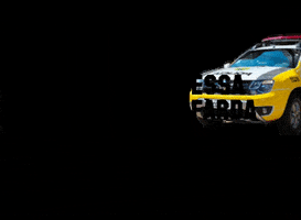 Efam GIF