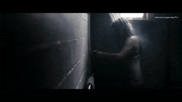 Hot Shower GIFs - Find & Share on GIPHY