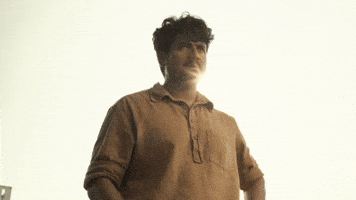 Tamilcinema Sivakarthikeyan GIF
