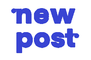 Party Sticker