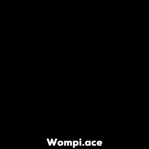 Bodybuilding Bodybuilder GIF