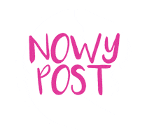 Sticker by Lenkind
