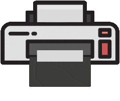 Advertising Love Sticker by SelectWorld