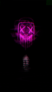 Cyberpunk-wallpaper GIFs - Get the best GIF on GIPHY