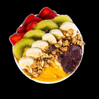 mytropicool mytropicool GIF