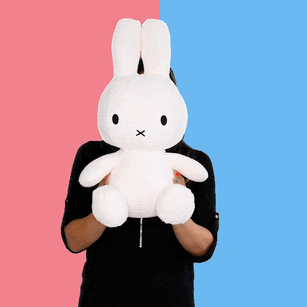 GIF by Digital Stuff