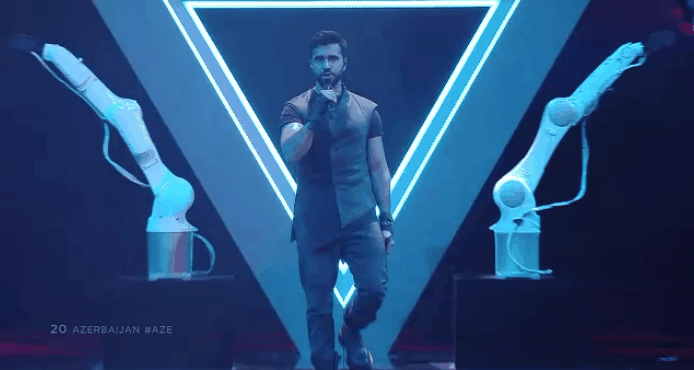 GIF by vrt - Find & Share on GIPHY