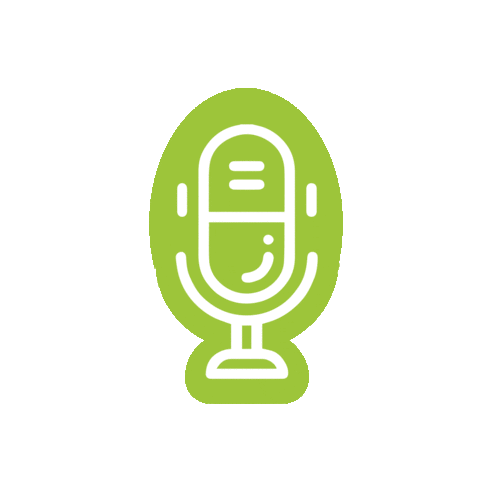 network waldeck-frankenberg Sticker