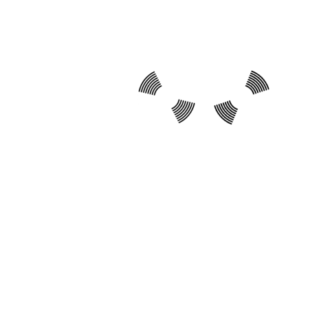 Owner Teo Sticker by Landisport