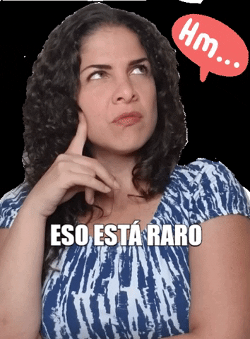recontramadres GIF