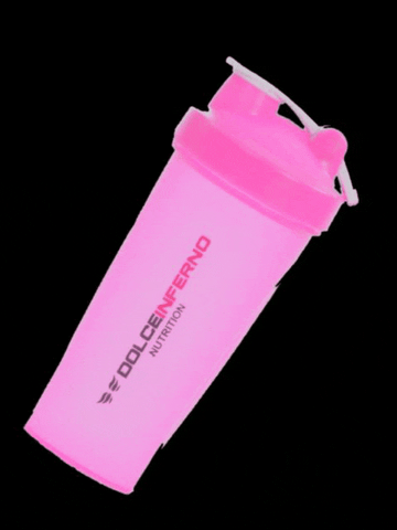 Dolceinferno Nutrition GIF