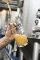 Happy Beer GIF by German Kraft