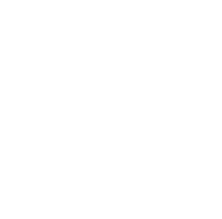 LiveGlam Sticker