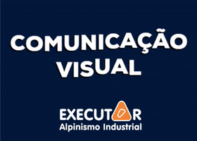 Executar Alpinismo GIF