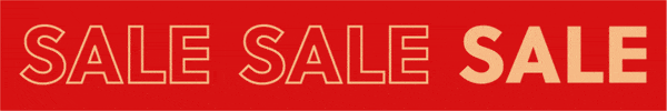 sale GIF by Junkyard